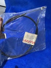 Triumph T150 1969-72 Clutch
