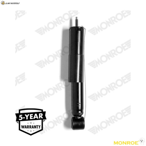Shock absorber g21632 for - absorber,