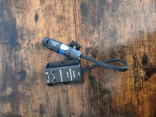 CAR AUDIO SPEAKER TO RCA CONVERTER HIGH TO LOW LINE LEVEL CABLE ADAPTER PC1-601