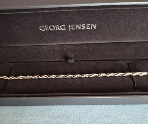 Georg jensen silver - jensen,