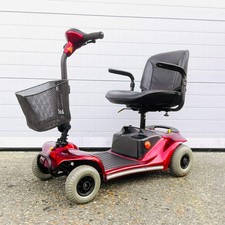 Sterling Pearl Small/Medium