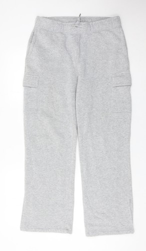 Womens size kyodan - size, l