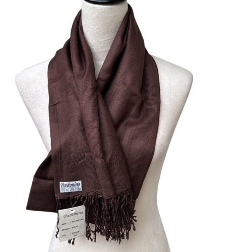 Pashmina shawl wrap - pashmina, shawl/wrap-