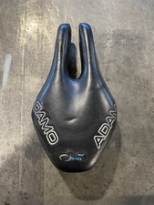 ISM Adamo Road Bicycle