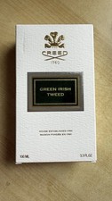 CREED 1760 Green Irish Tweed Eau De Parfum 100ML