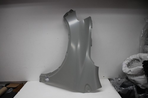 For suzuki cross - sx4, lh