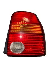 VW Lupo Tail Light Right