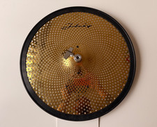 14″ Jobeky Low Volume 1