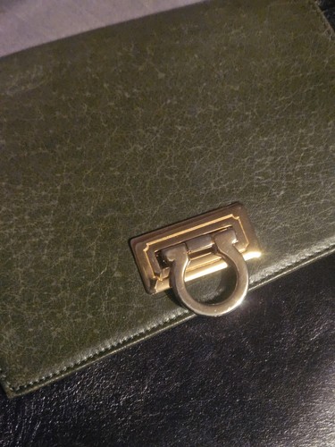 Ladies unusual leather handbag - unusual,