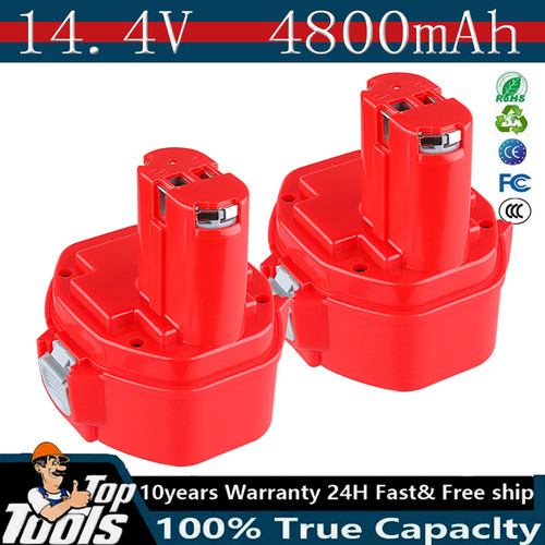 Pa14 volt - 14.4,