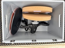 Power float for render - power,