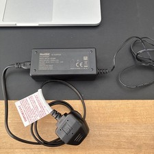 NetBit NBC36C120 Virgin SuperHub power supply