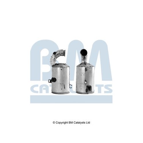 For peugeot 4008 - for, onwards