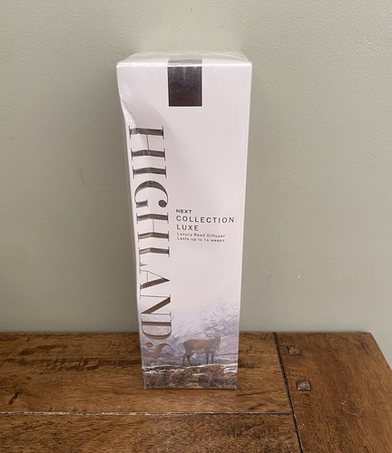 Next reed diffuser collection - next,