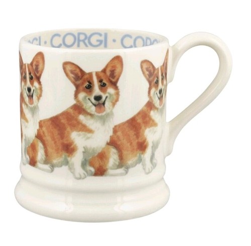 Emma bridgewater pembroke - emma,