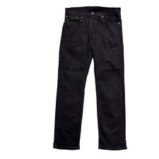 Levis 559 Jeans W33 L32 Mens