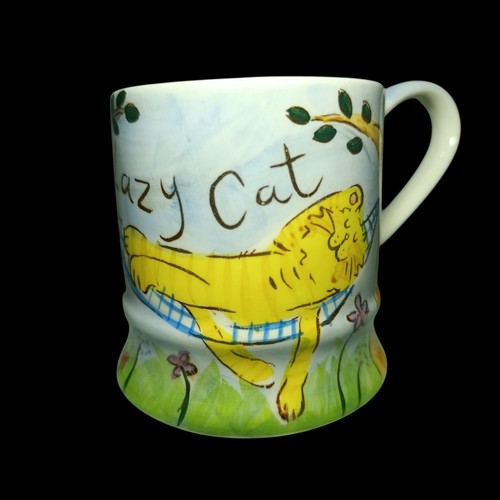 Beth for whittard - beth, (of