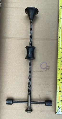 Vintage jewellers archimedes - vintage,