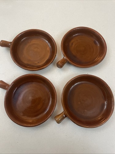 Vintage set 4 - of,