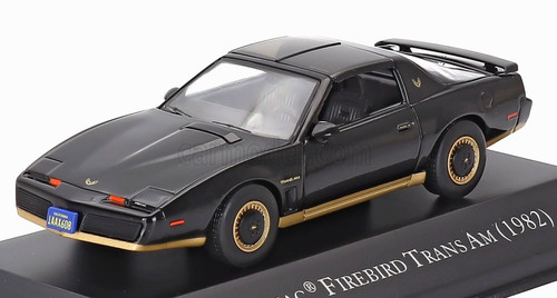 Ixo for atlas diecast 43 - ixo,