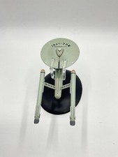 Star Trek USS Enterprise