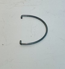 6170 Reliant Rialto, Robin