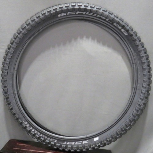 Schwalbe bmx tyre - schwalbe, 20"