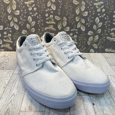 Kustom Mens Layday Sneaker