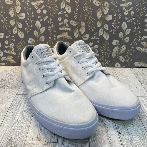 Kustom mens layday - mens, sneaker