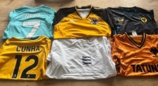Joblot bundle wolves - joblot/bundle, 6