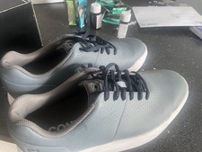 Footjoy Contour Series Golf