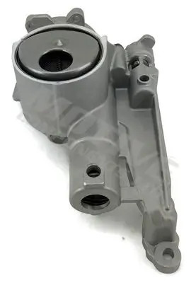 Oil pump op8367 - pump, for