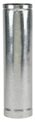 Pellet stove pipe vent - stove, pipe,