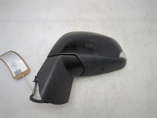 2011 RENAULT GRAND SCENIC DYNAMIQUE TOMTOM ENERGY DCI 5 Doors MPV Door Mirror LH