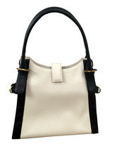 Joshua Taylor Leather