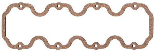463 566 elring - 463.566, gasket