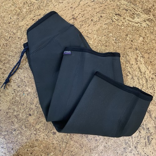 Patagonia lotus neoprene surf - neoprene, surf/