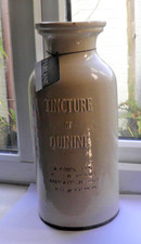 Large Parlane designer ceramic