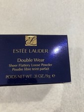 Estée Lauder Double Wear