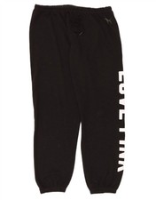 VICTORIA'S SECRET Womens