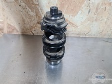 KTM 690 SM R 2007-2008 Speed