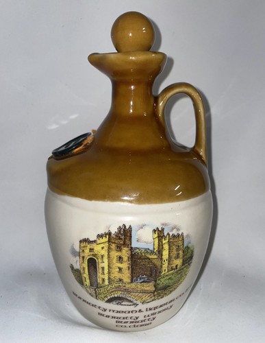 Bunratty mead liqueur co - liqueur,