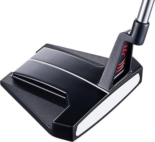 Odyssey tri beam twelve - odyssey, tri-beam