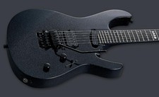 PRE-ORDER - 2026 ESP E-II