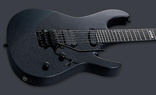 Pre order 2026 esp e - -,