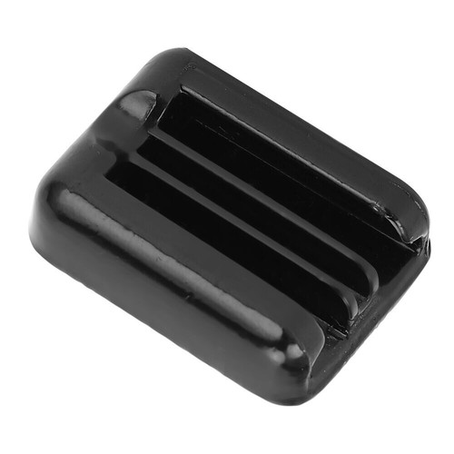 For peugeot 206 207 - for,