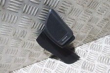 FORD FOCUS MK3 ST OS SONY