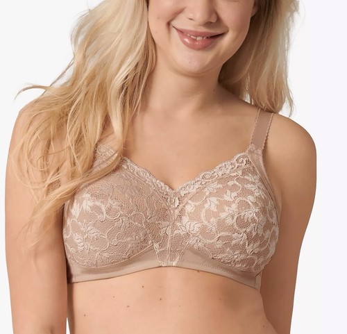 Triumph delicate doreen - doreen, nude