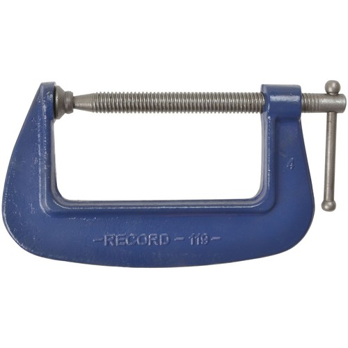 Irwin record 119 medium - irwin,