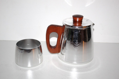Sona chrome aluminium - sona,